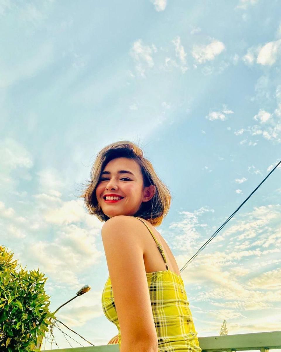 Instagram.com/amandamanopo