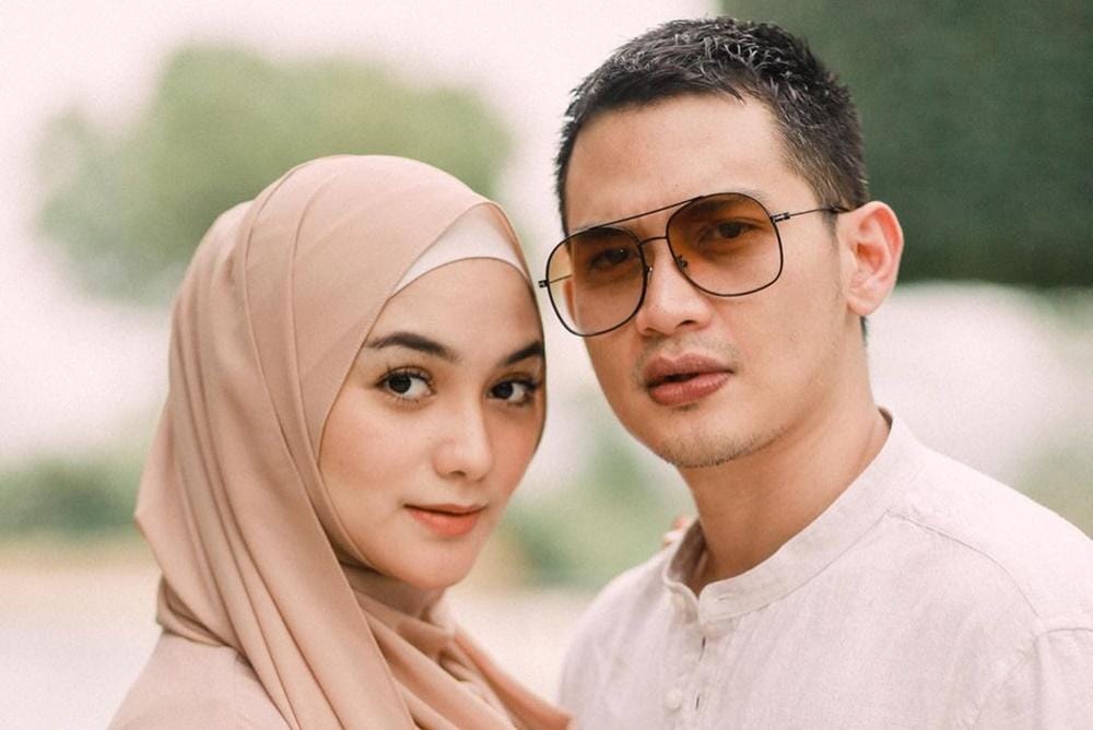 Instagram.com/citraciki