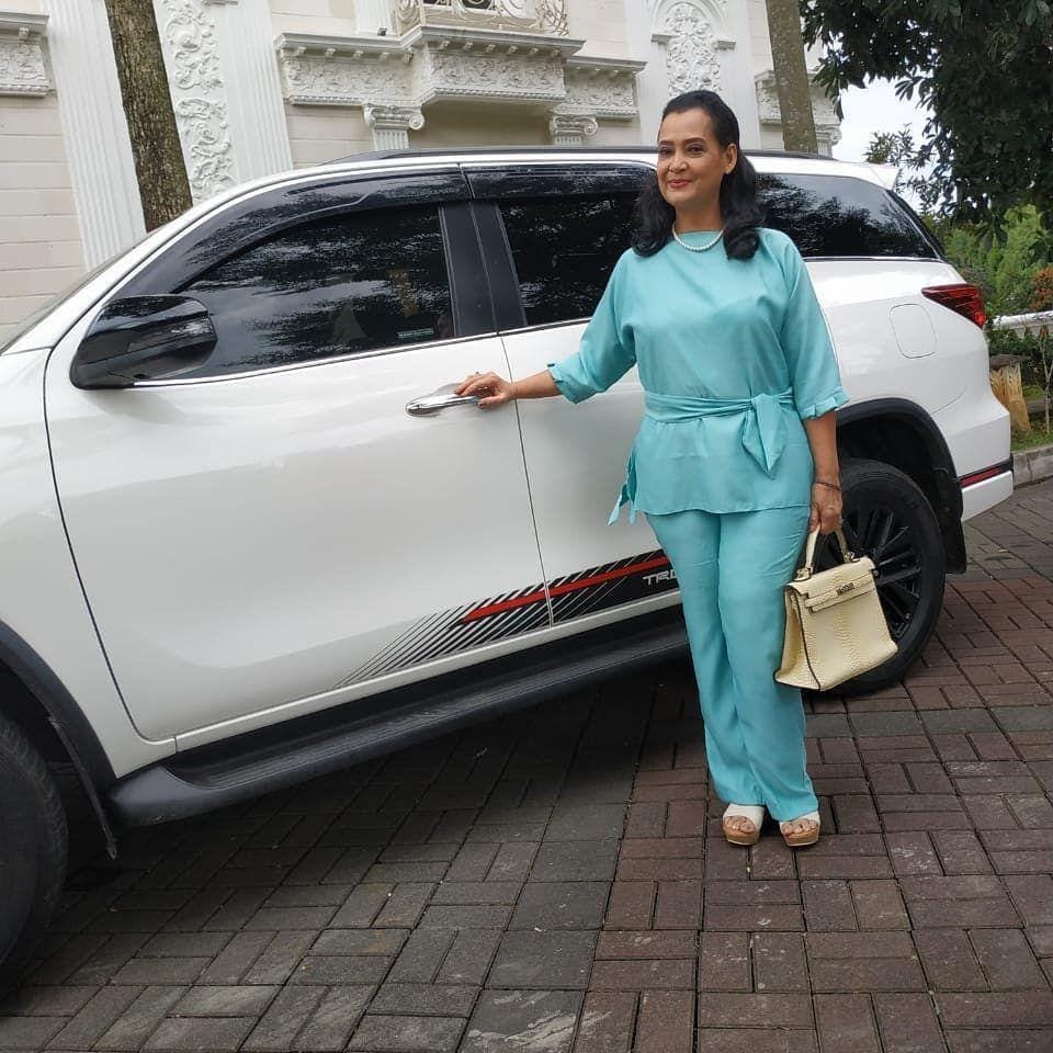 Instagram.com/ivanka.suwandi