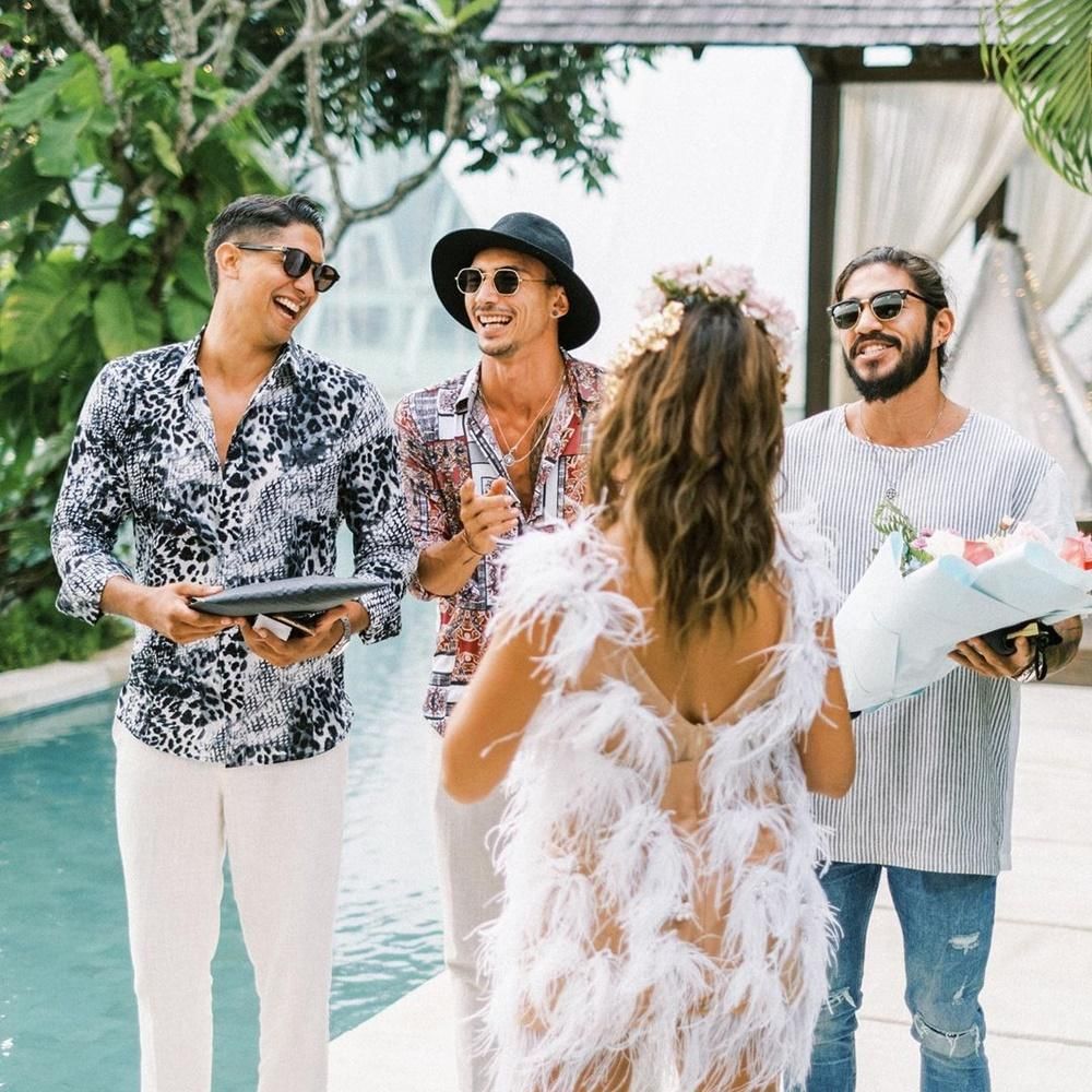 Instagram.com/inijedar