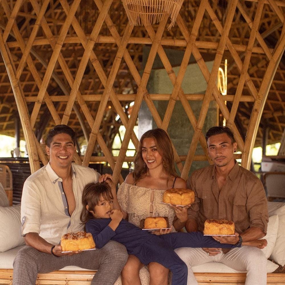 Instagram.com/inijedar