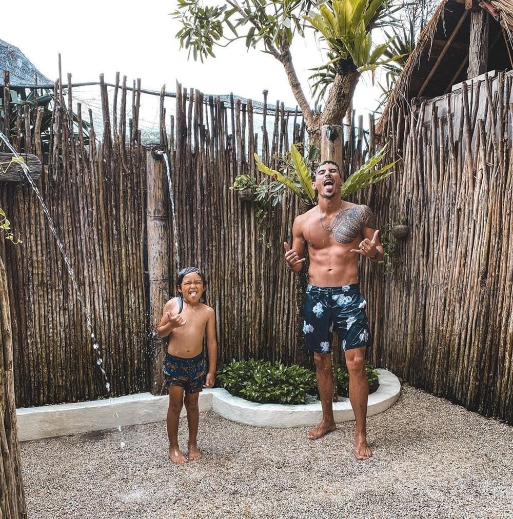 Instagram.com/v.andrianto