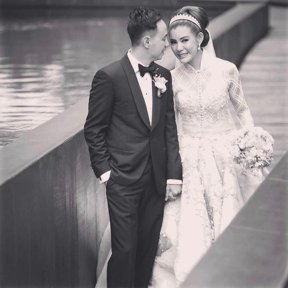 Instagram.com/olgaly_dia