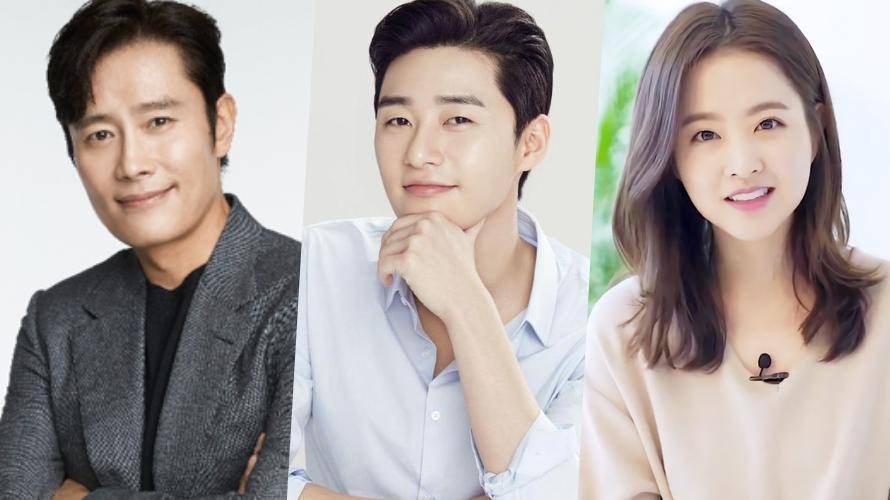 kdramapal.com