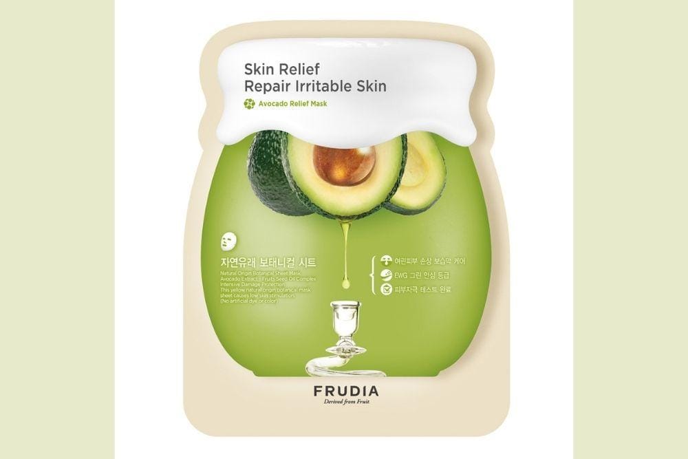 frudia.co.id
