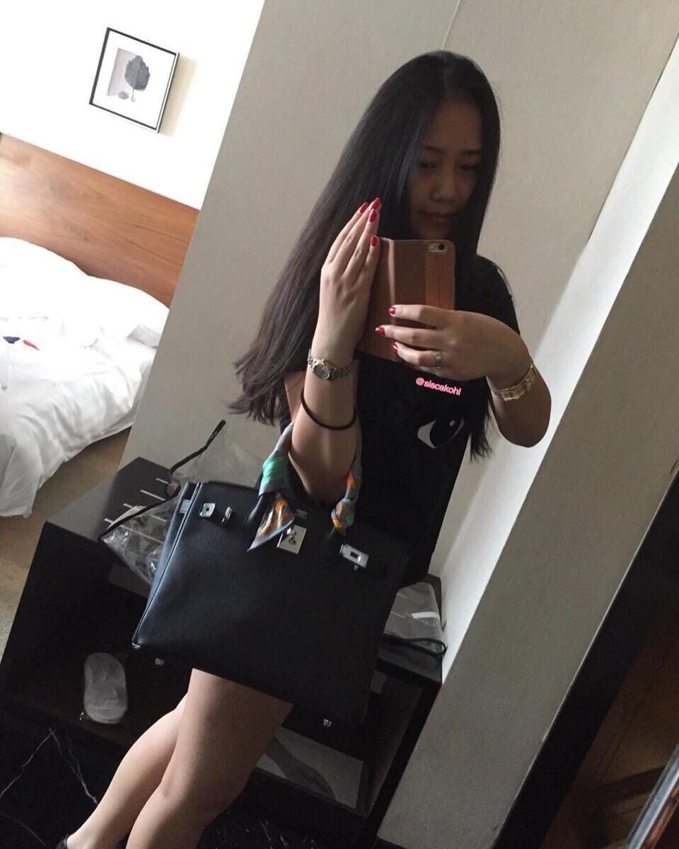 instagram.com/siscakohl