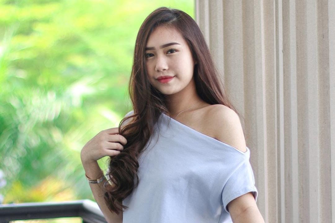 Instagram.com/siscakohl