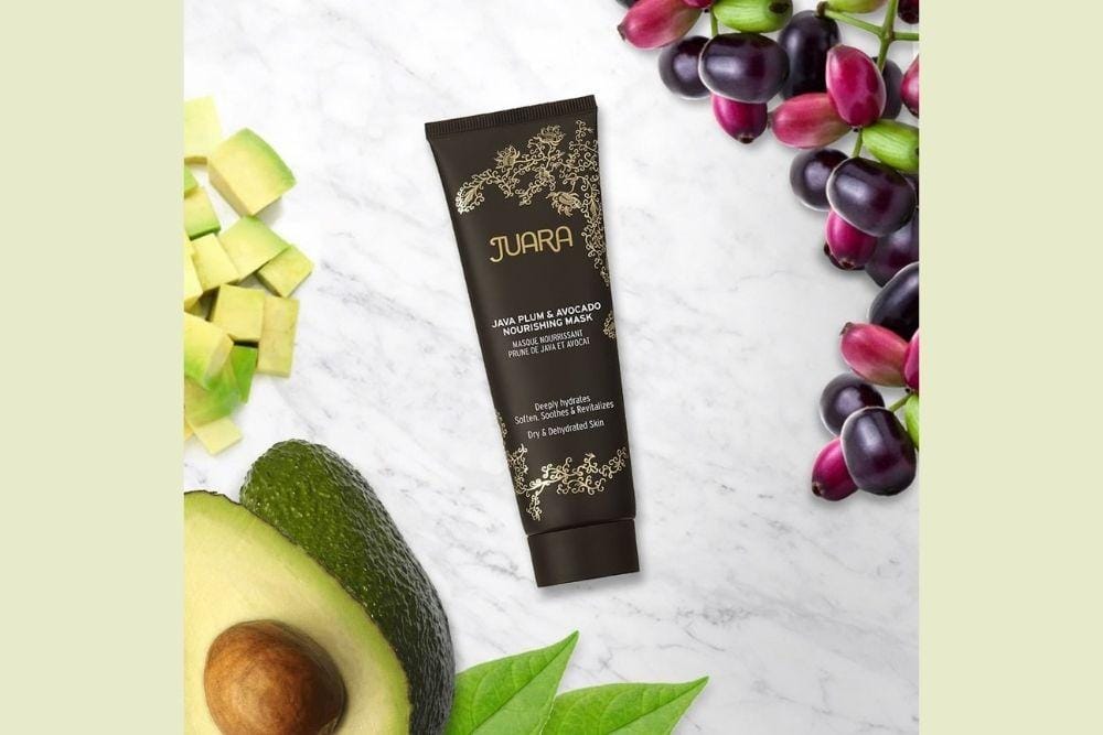 instagram.com/juaraskincare