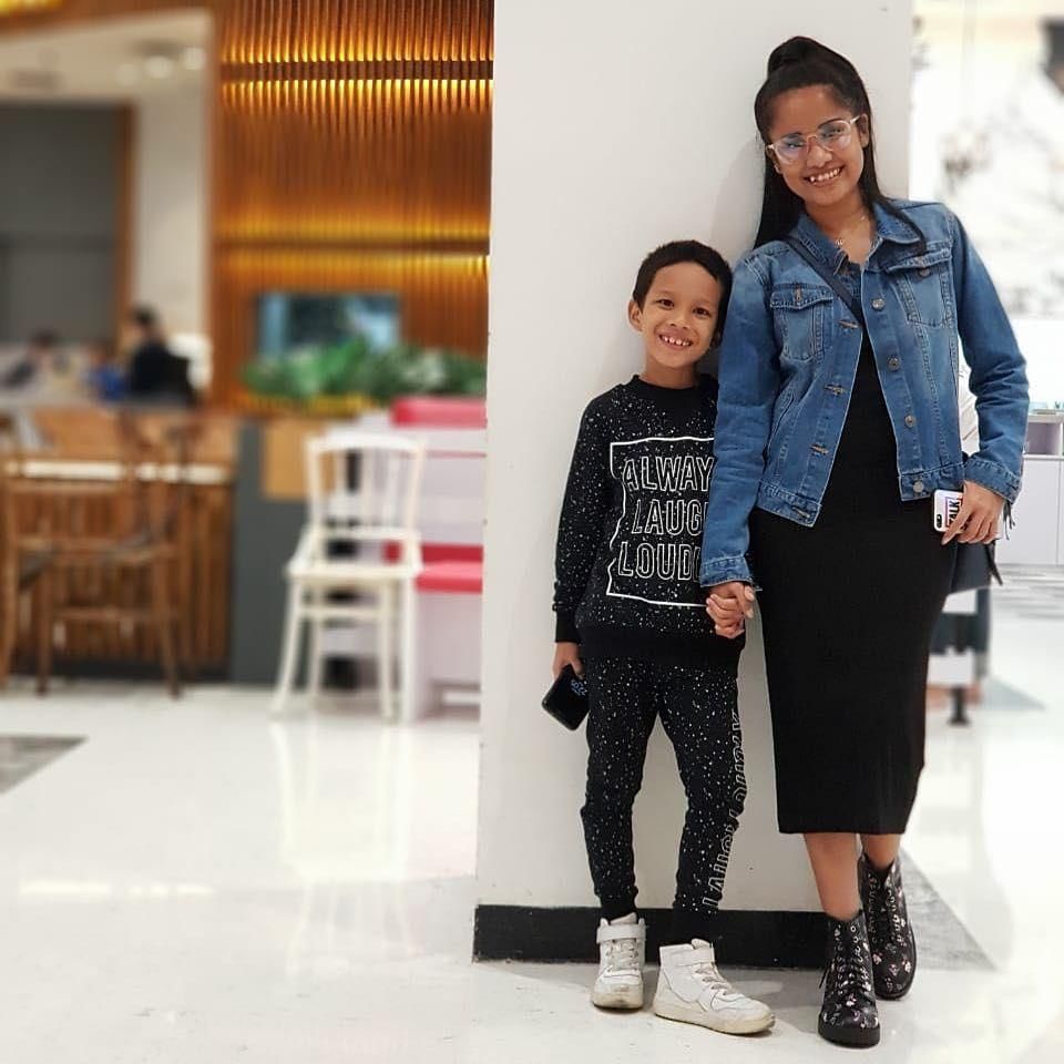 Instagram.com/cqawaode