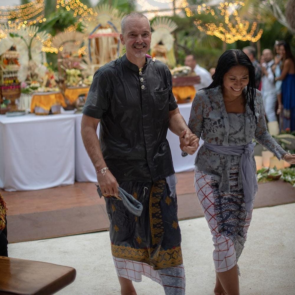 Instagram.com/anggun_cipta