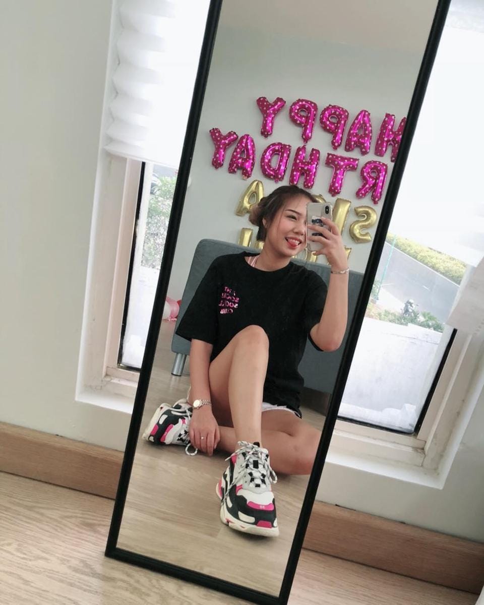 Instagram.com/siscakohl