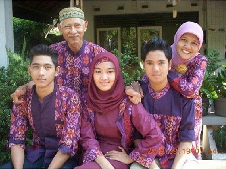 Instagram.com/pramesti.pramaiswara