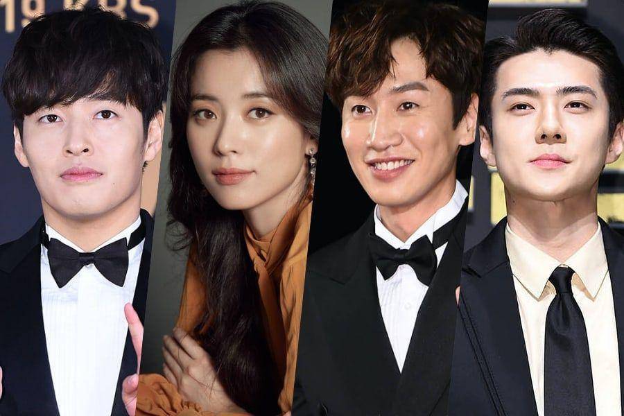soompi.com