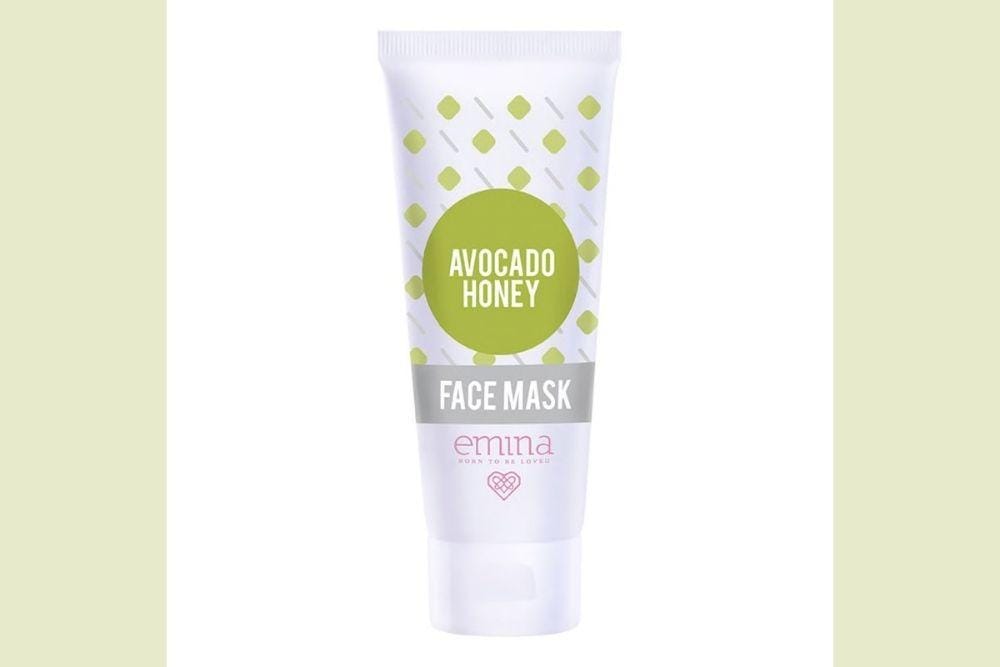 watsons.com
