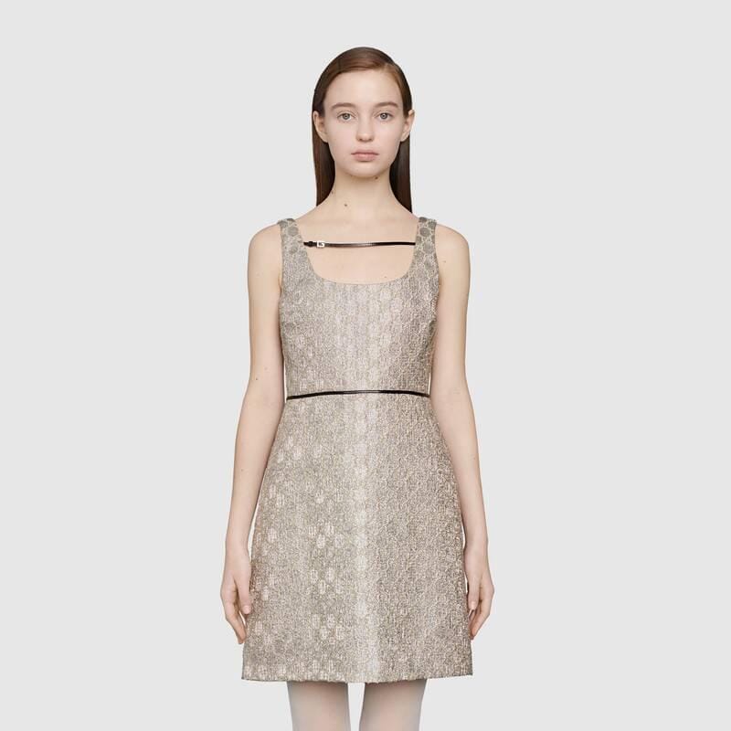 gucci.com