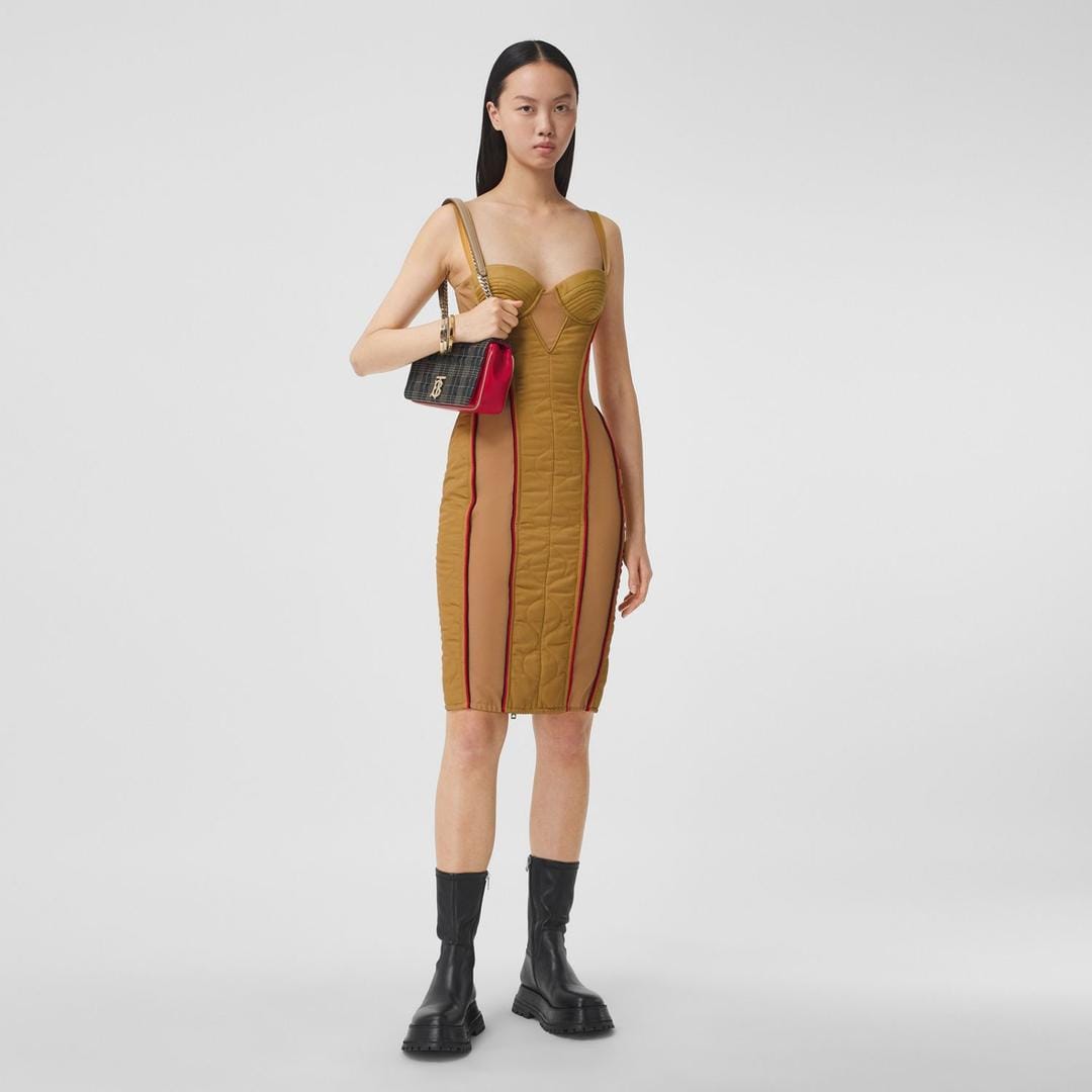 burberry.com