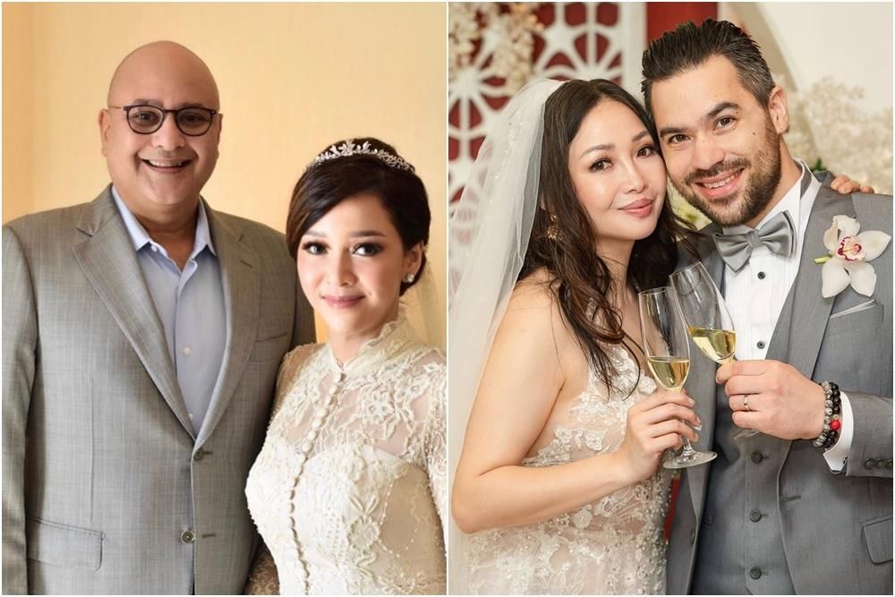 Instagram.com/maiaestiatyreal, rinrinmarinka