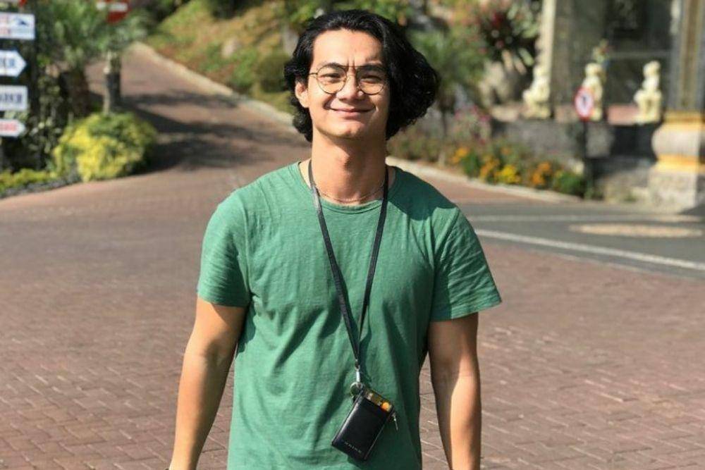 instagram.com/agungsaga99