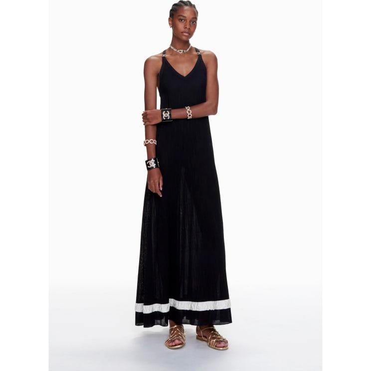 chanel.com