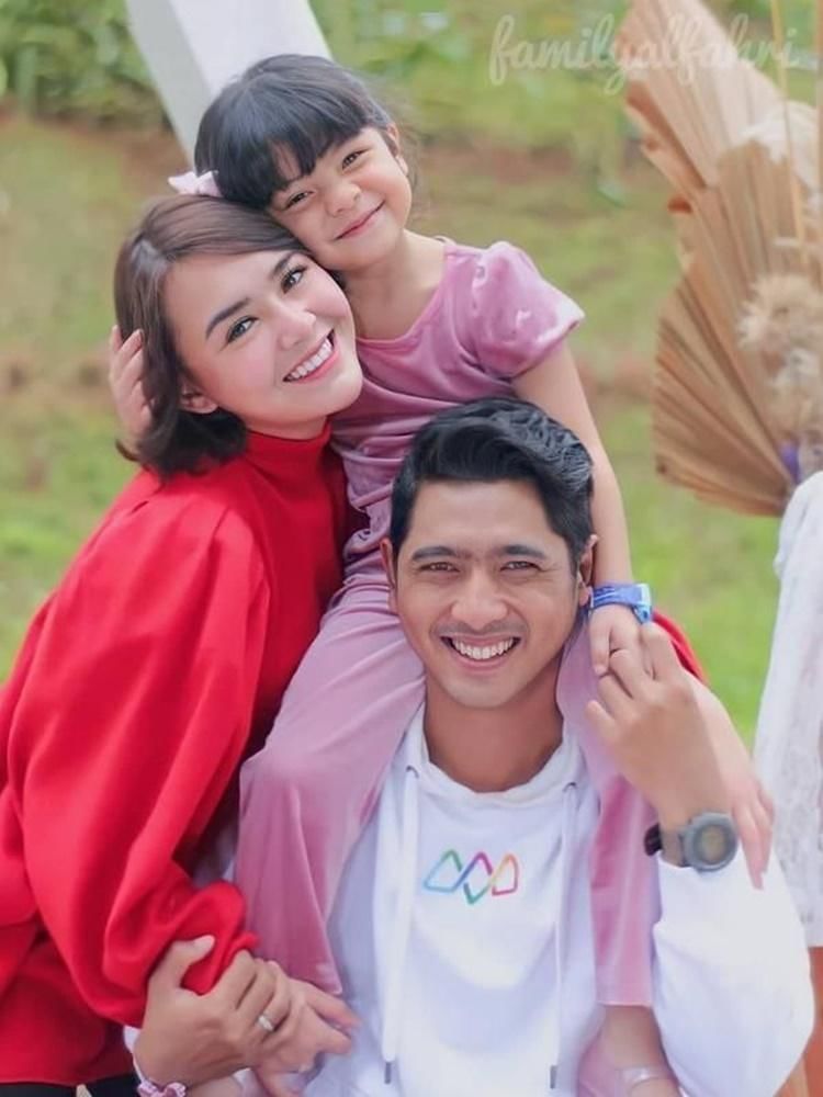 Instagram.com/familyalfahri