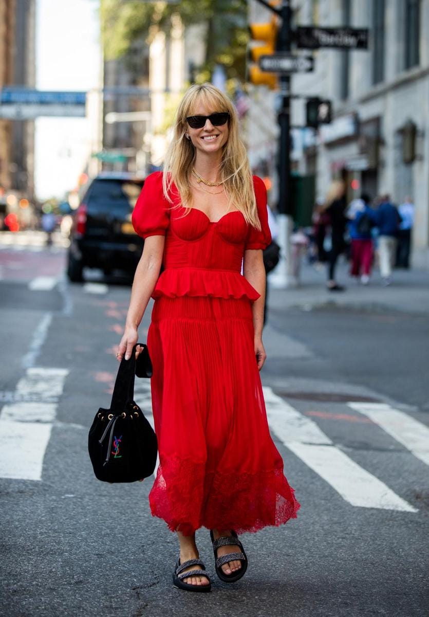 glamour.com