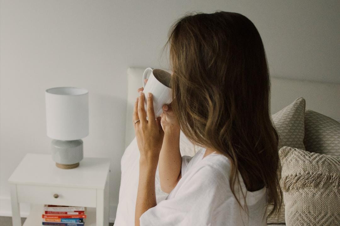 Unsplash.com/Mathilde Langevin