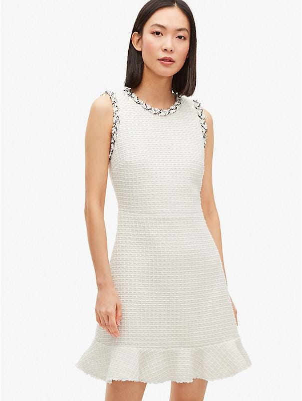 katespade.com