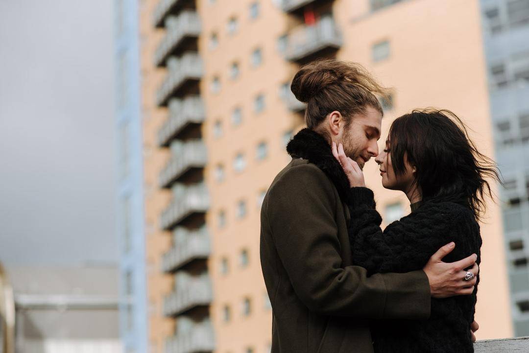 Pexels.com/Anete Lusina