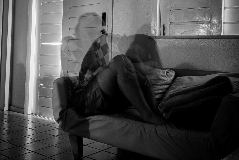 Pexels.com/Italo Crespi