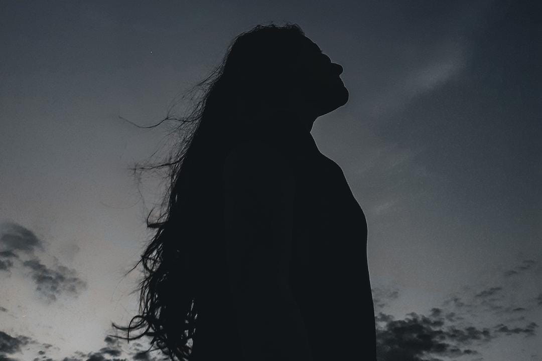 Pexels.com/Veerendra