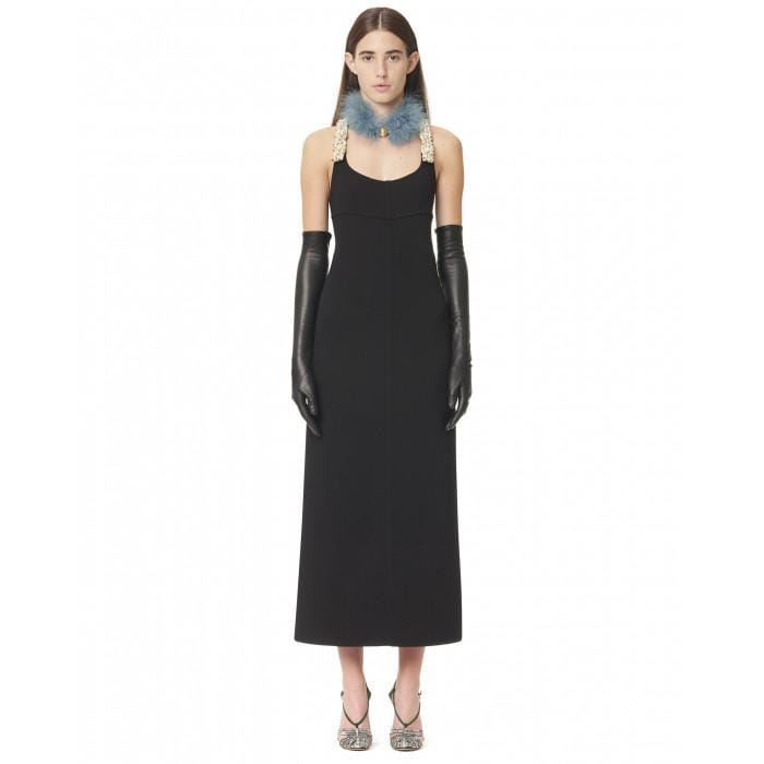 lanvin.com