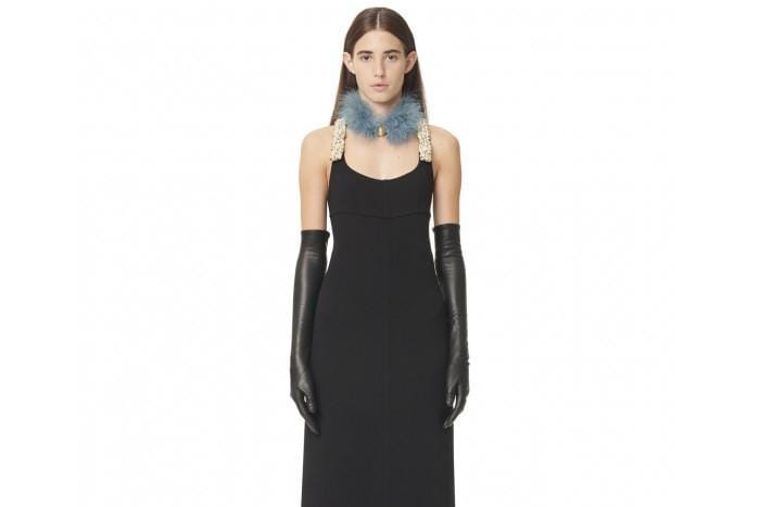 #PopbelaOOTD: Kumpulan Sleeveless Dress untuk Hadiri Pesta