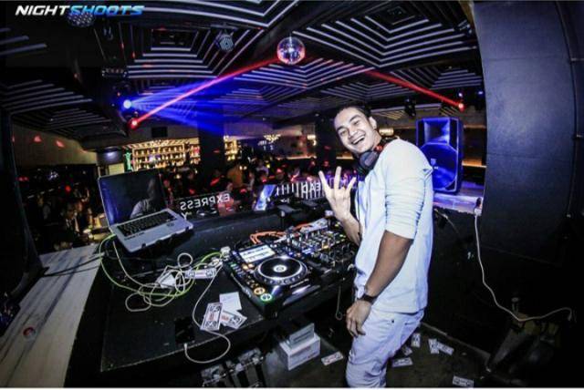 instagram.com/agungsaga99