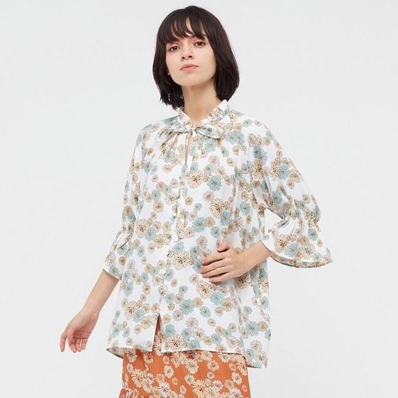 uniqlo.com
