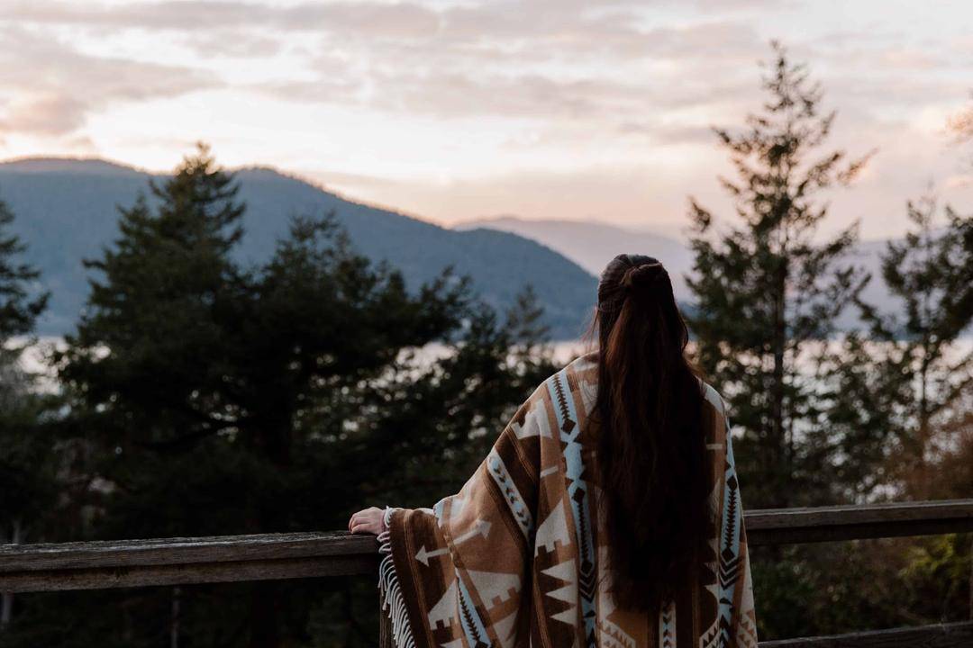 Pexels.com/Tatiana Syrikova