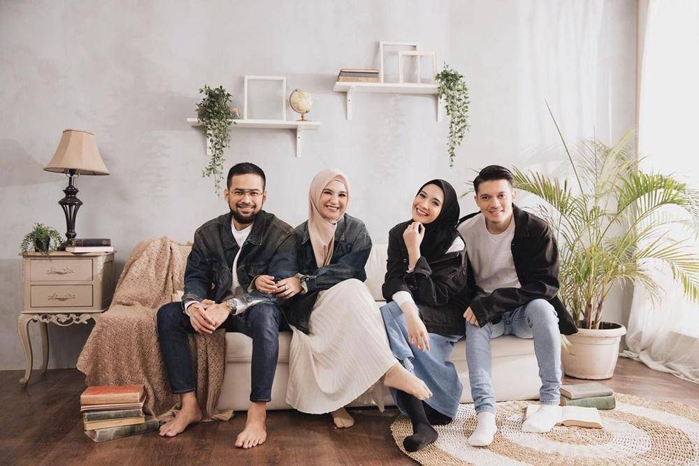 Instagram.com/axioo.family