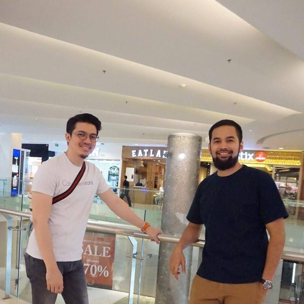 Instagram.com/teukuwisnu