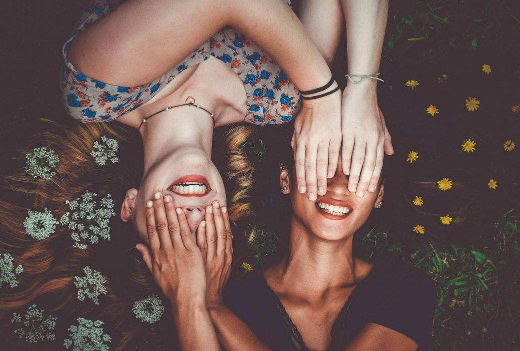 unsplash.com/SamMans
