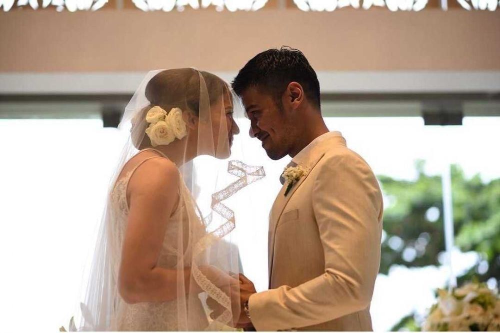 Instagram.com/putrimarino