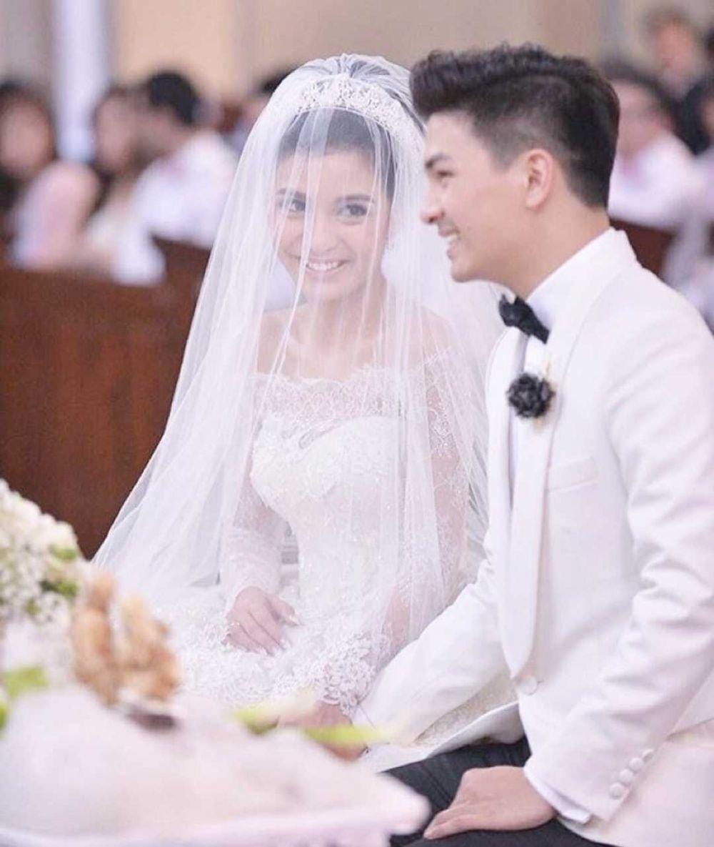 Instagram.com/nofatevu