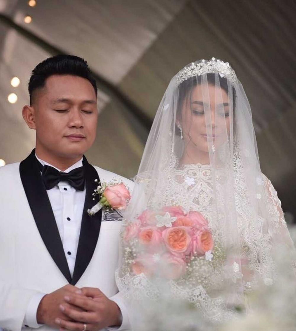 Instagram.com/keziawarouw