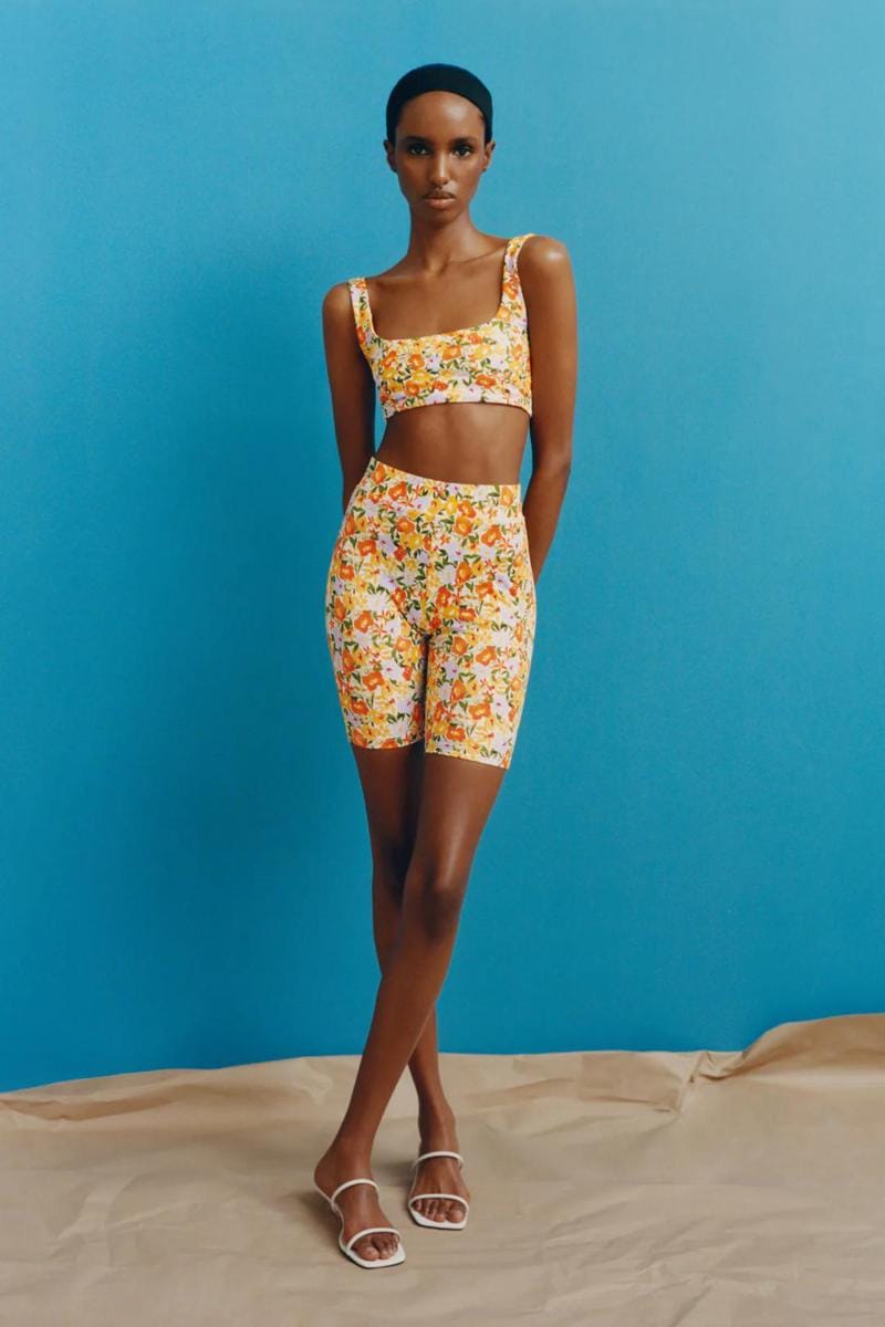 zara.com
