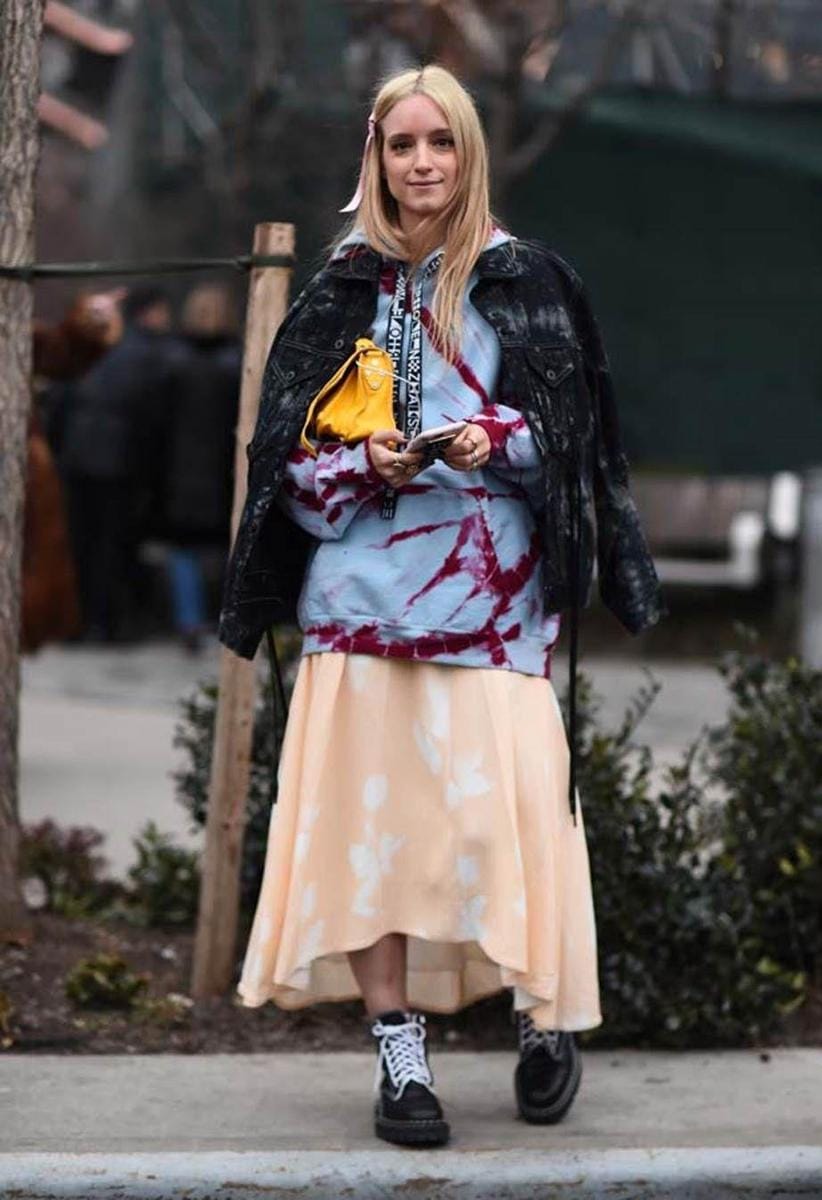 harpersbazaar.com.au