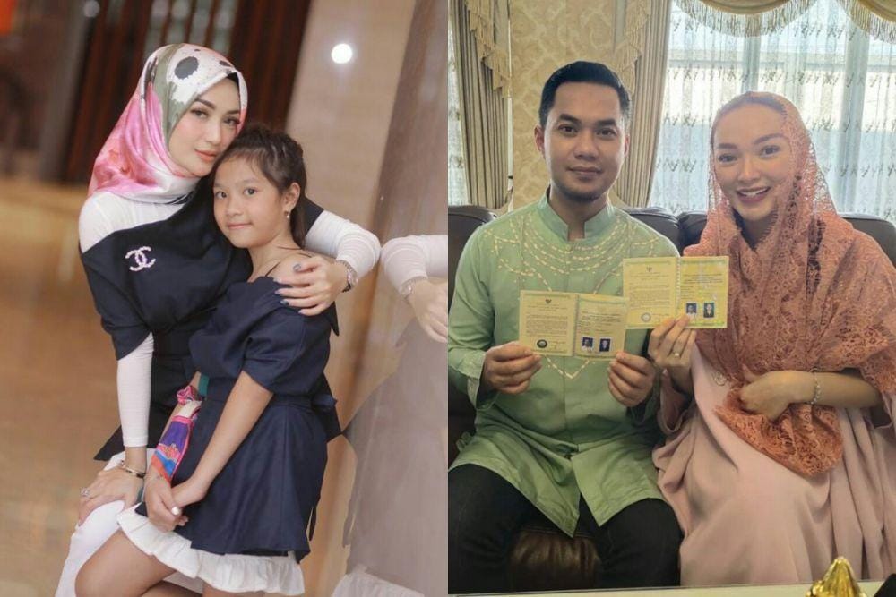 Instagram.com/imelpc, sirajuddinmahmudsabang