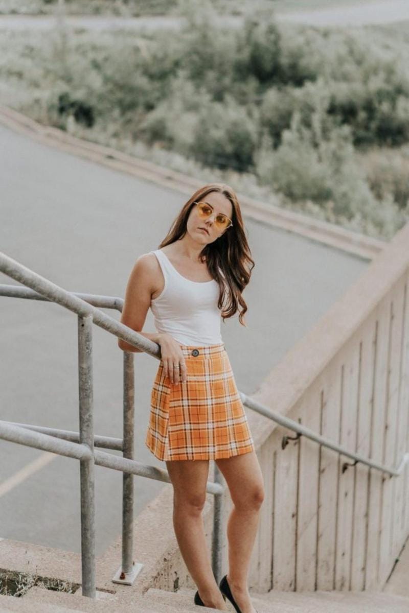 levisandlemonade.com