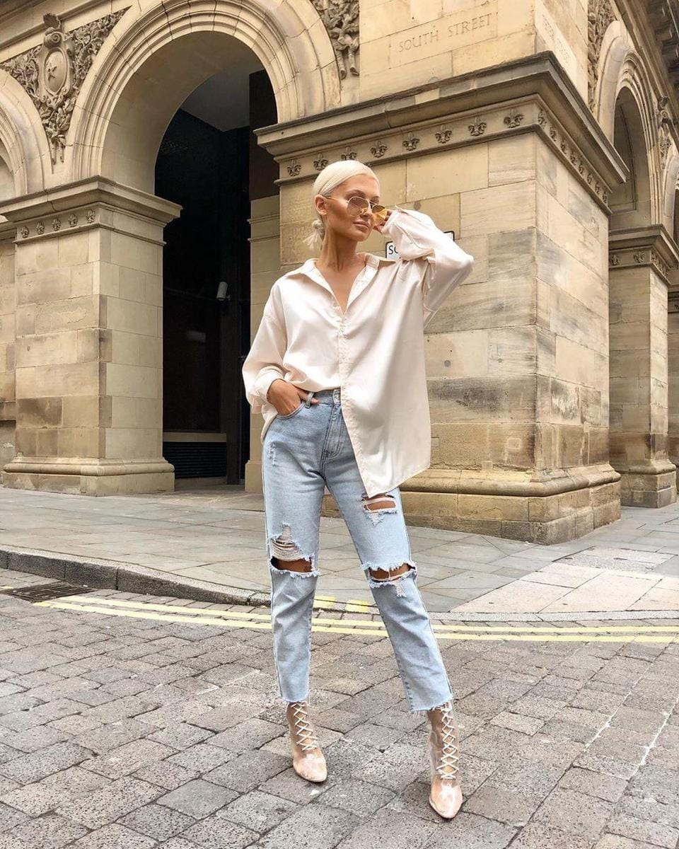 pinterest.com/NotFreakingOut