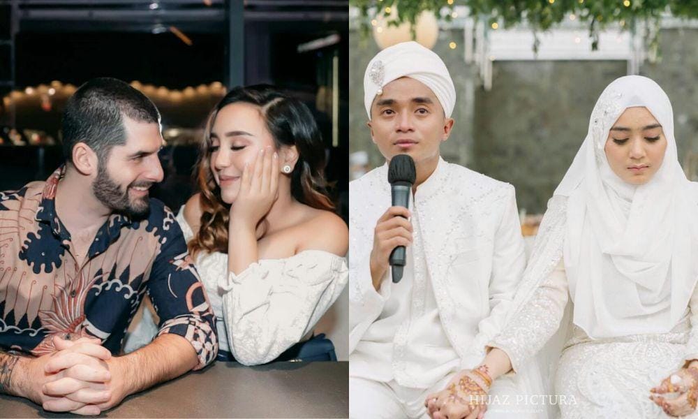 Instagram.com/salmafinasunan, taqy_malik