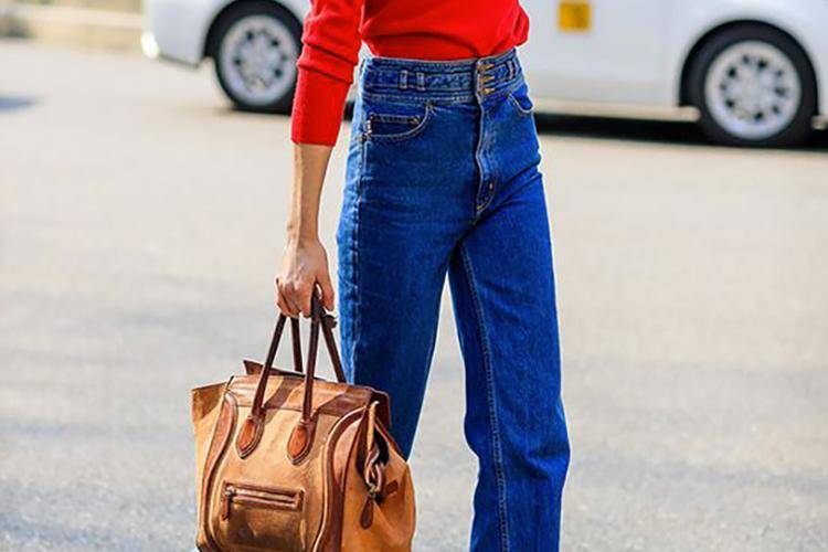 stylelovely.com