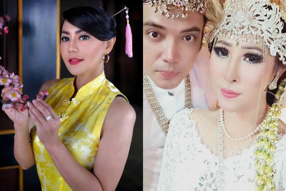 Instagram.com/tessakaunang_tuiit, hennymonary