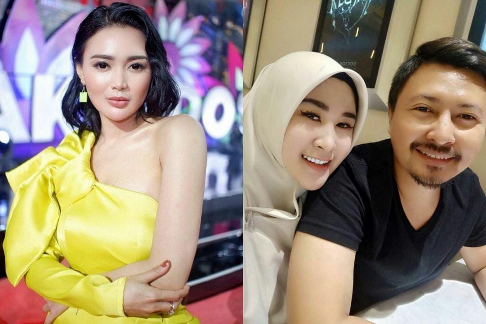 Instagram.com/wikasalim, candrapermanash